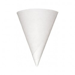 Vaso Cono 108
